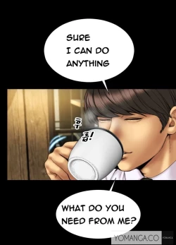 Page 154 of My Wives Ch.1-10