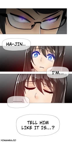 Page 220 of Household Affairs Ch.1-30.5