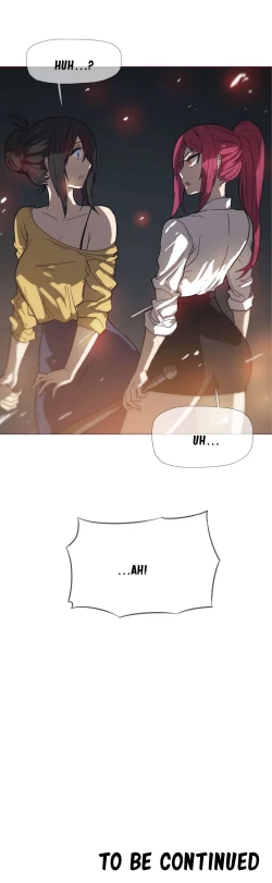 Page 368 of Household Affairs Ch.1-30.5