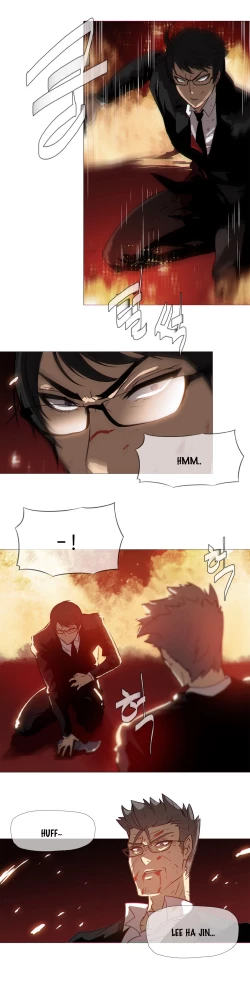 Page 388 of Household Affairs Ch.1-30.5