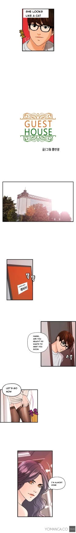 Page 107 of Guest House Ch.1-17