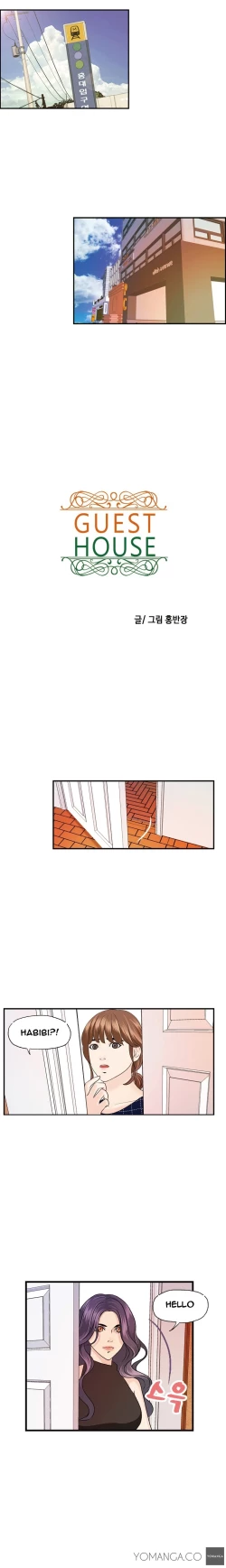 Page 174 of Guest House Ch.1-17