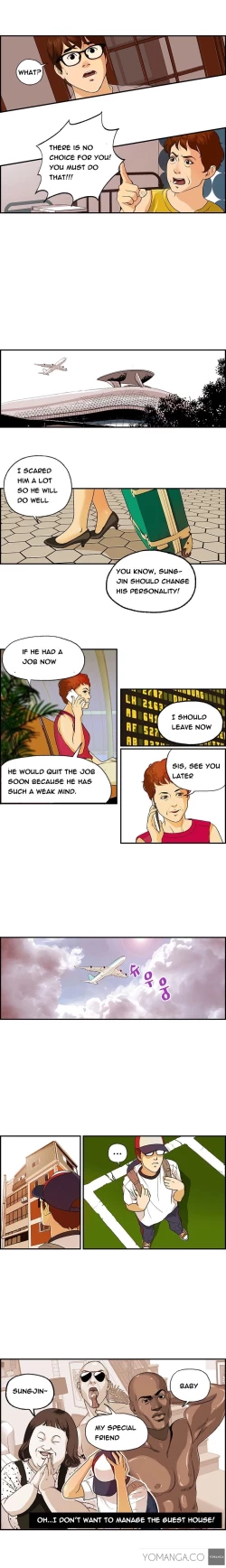 Page 2 of Guest House Ch.1-17