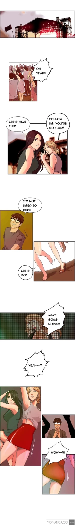 Page 32 of Guest House Ch.1-17