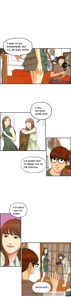 Page 35 of Guest House Ch.1-17