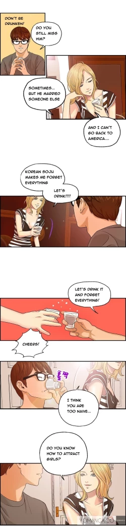 Page 37 of Guest House Ch.1-17