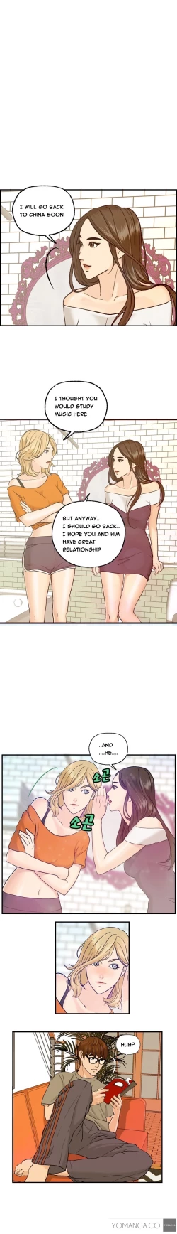 Page 81 of Guest House Ch.1-17