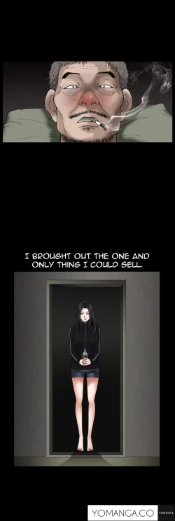 Page 176 of Seduction Ch.1-33