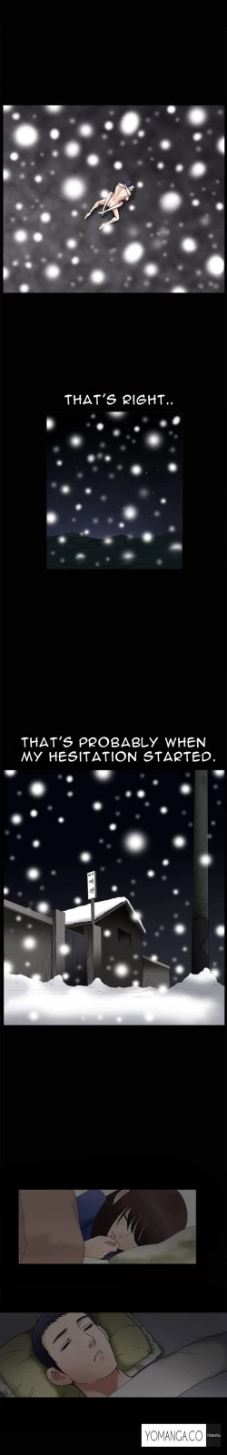 Page 236 of Seduction Ch.1-33