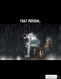 Page 277 of Seduction Ch.1-33