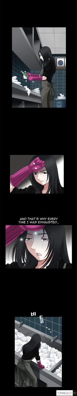 Page 415 of Seduction Ch.1-33