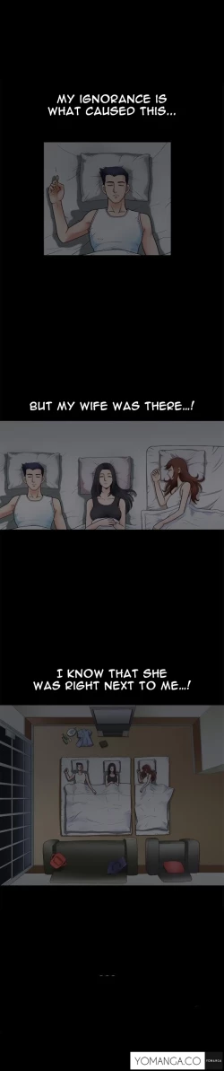 Page 46 of Seduction Ch.1-33