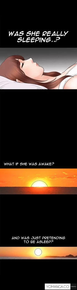 Page 55 of Seduction Ch.1-33