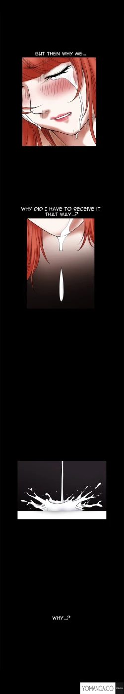 Page 587 of Seduction Ch.1-33