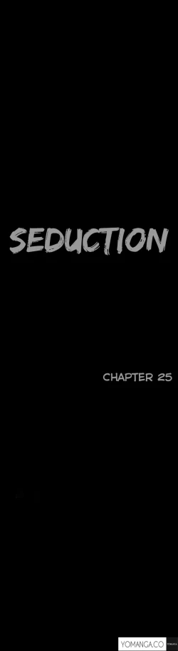 Page 633 of Seduction Ch.1-33