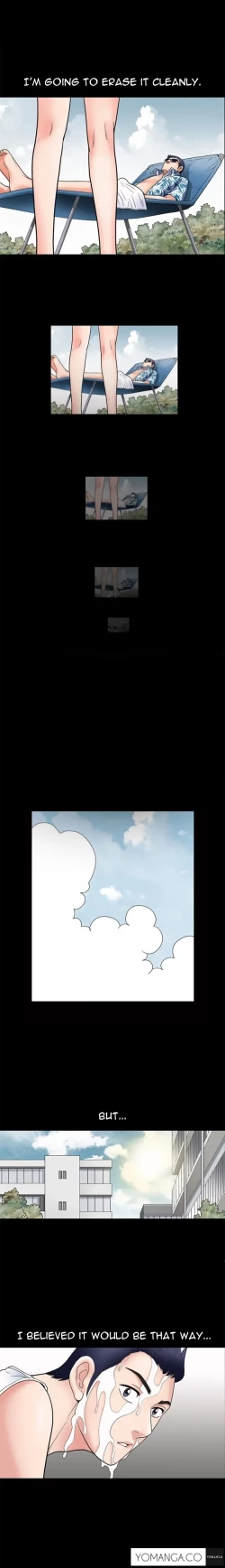 Page 65 of Seduction Ch.1-33