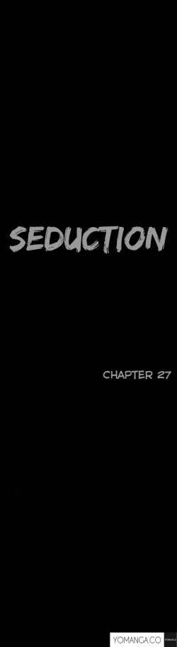 Page 685 of Seduction Ch.1-33
