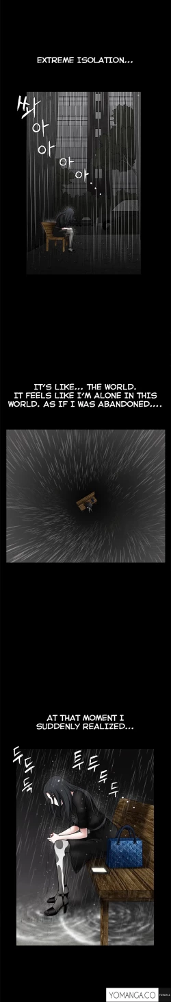 Page 687 of Seduction Ch.1-33