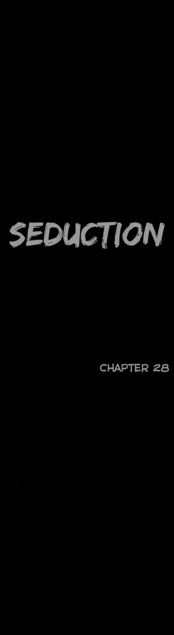 Page 705 of Seduction Ch.1-33