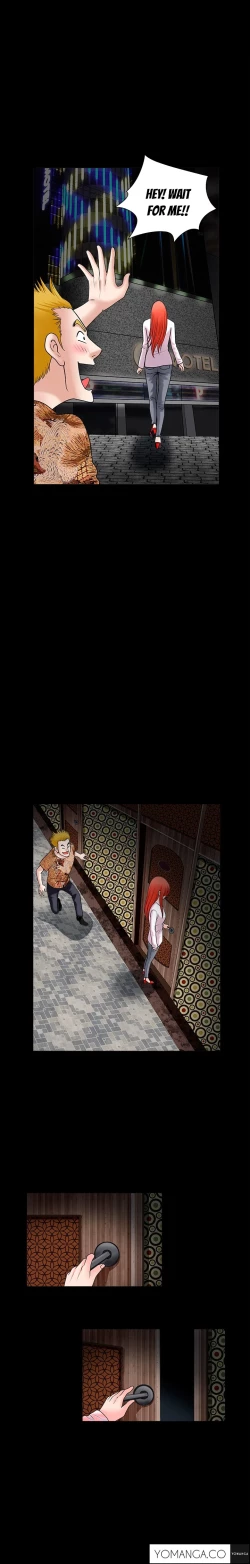 Page 739 of Seduction Ch.1-33