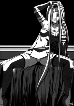 Page 15 of Seven Cardinal Sins  みりおんばんく