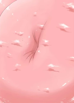 Page 2 of Chou Kyodai Obasan Jouriku