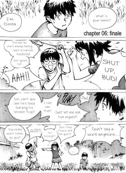 Download Kancil Chapter 6