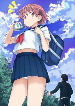 Page 22 of Microne Magazine Vol. 32