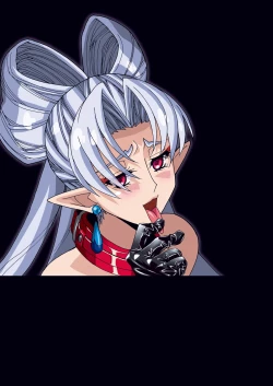 Page 163 of CYLINDER PRINCESS DL