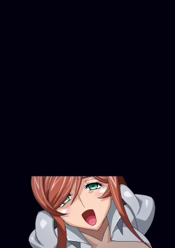 Page 321 of Mirai Nikki DL