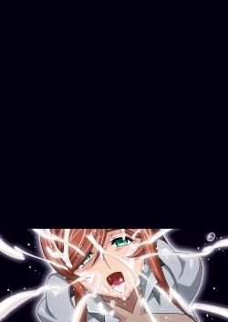 Page 322 of Mirai Nikki DL