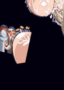 Page 340 of Mirai Nikki DL