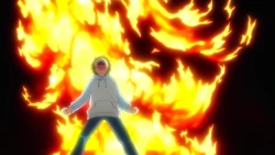 Page 82 of Mataku Ie no Tenarashi Daisanya Ch. 1-4