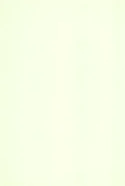 Page 3 of Hinnyuu Musume 9