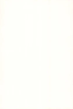 Page 2 of Satou no xxx ga Suki de Shouganai-tai