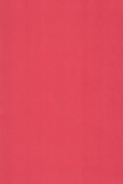 Page 4 of Get Sweet "A" Low Phone