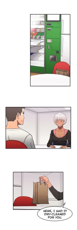 Page 148 of Refrain Love Ch.1-18