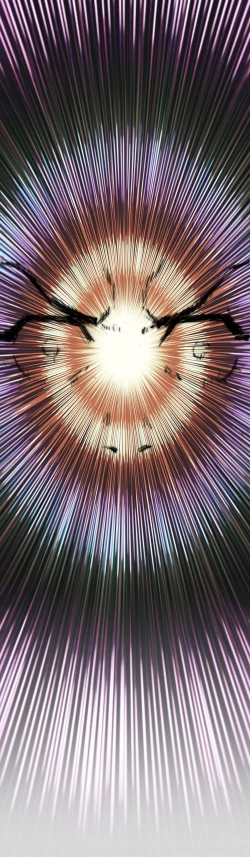 Page 163 of Refrain Love Ch.1-18