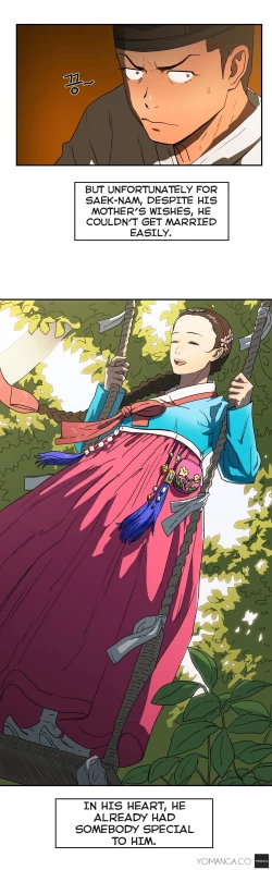 Page 251 of Refrain Love Ch.1-18