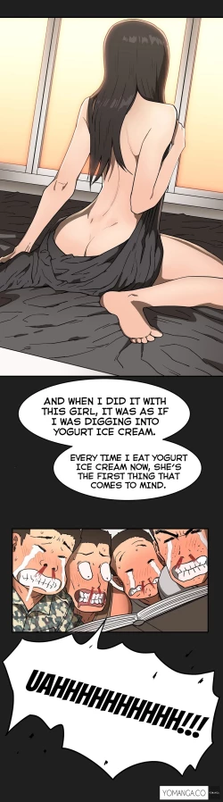 Page 280 of Refrain Love Ch.1-18