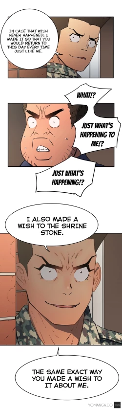 Page 346 of Refrain Love Ch.1-18