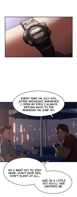 Page 371 of Refrain Love Ch.1-18