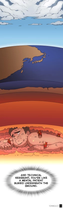 Page 413 of Refrain Love Ch.1-18