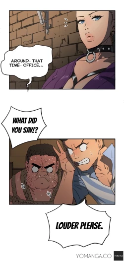 Page 457 of Refrain Love Ch.1-18