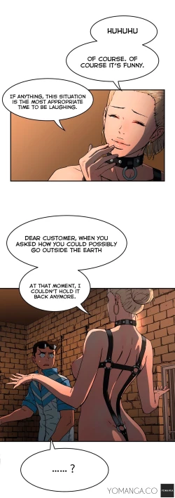 Page 483 of Refrain Love Ch.1-18