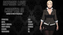 Page 517 of Refrain Love Ch.1-18