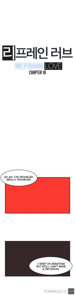 Page 524 of Refrain Love Ch.1-18