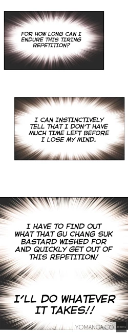 Page 537 of Refrain Love Ch.1-18