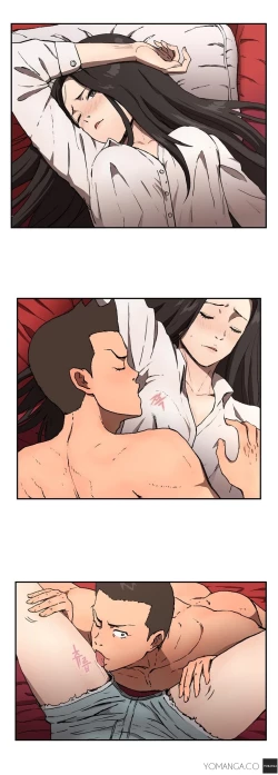 Page 59 of Refrain Love Ch.1-18