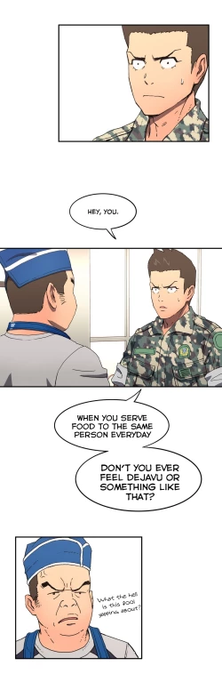 Page 77 of Refrain Love Ch.1-18